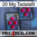 20Mg Tadalafil 14